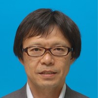 Ryuichi AIHARA   相原隆一