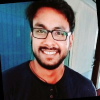 Atul Verma