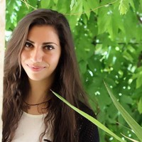 Tamara Alqassis