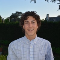 Chaz Flynn Iii