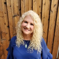 Cindy Sims