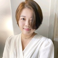 Jo Huang