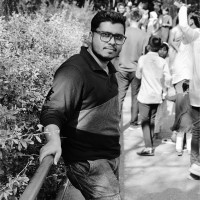 Sanket Tale