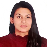 Bijaya Neupane