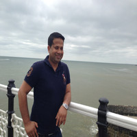 Abdul Halim