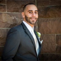 Michael Sivo