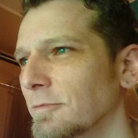 Jeremy Tschupp
