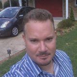 david willams