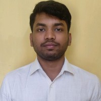 Deepak Kumar Gupta
