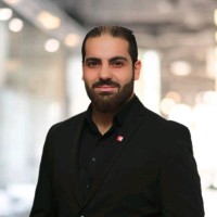 Hasan Karaca