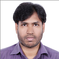 saleem basha shaik