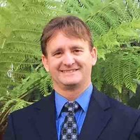 Todd R Martin