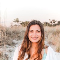 Mckenzie Obenza