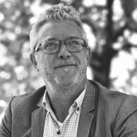 Ben van de Sande