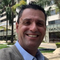 Sandro Marques Severino