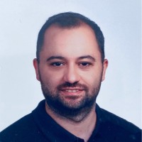 Anıl G.