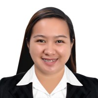 Juniette Krista Niño
