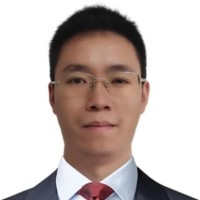 Jun Yao