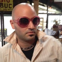 Uri Kogan
