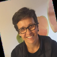 Christiane Escanhoela Meyer