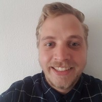 Ebbe Vig Nielsen