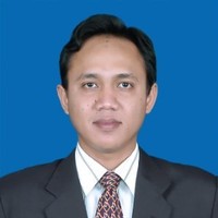 hendro prabowo