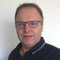 Karel Van Mechelen