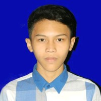 Irvan Nugraha