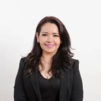 Alejandra Rodríguez