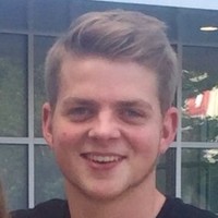 Jake Lindke