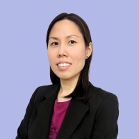 Mary Lim, SDSRP