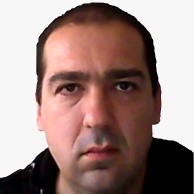 Marco Massaroni