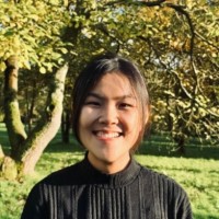 Jia Yi Lee