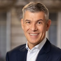 Guillaume STANKOWIAK