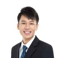 Raven Khoo
