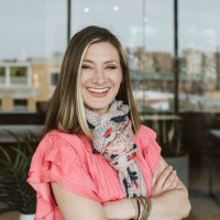 Stephanie Sattler, M.A., M.C.C.