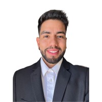Luis Vergara