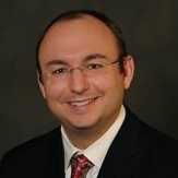 Christopher Sliva