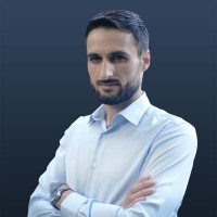 Grig Hakobyan