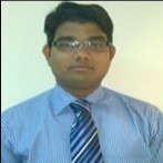 Tushar Pipare