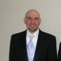 Jeremy Nickel