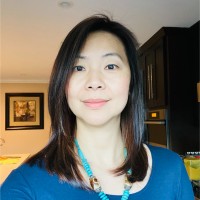Choi Kam (Michelle) Chang, Pharmd