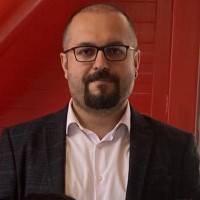 Ümit Can Güvençer
