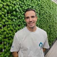 Iván García Besada
