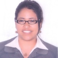 PRISCILA JARAMILLO