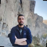 Halil İbrahim Dişli