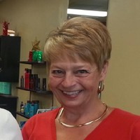 Julie Lafortune