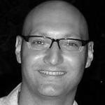 Jan van den Hazelkamp