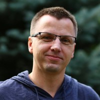 Radosław Tomasik