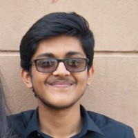Harsh Mishra